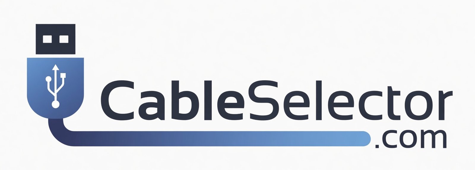 cableselector.com